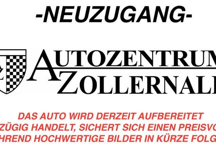 VW Golf 63.000 km 18.990 &euro; Schömberg 72355