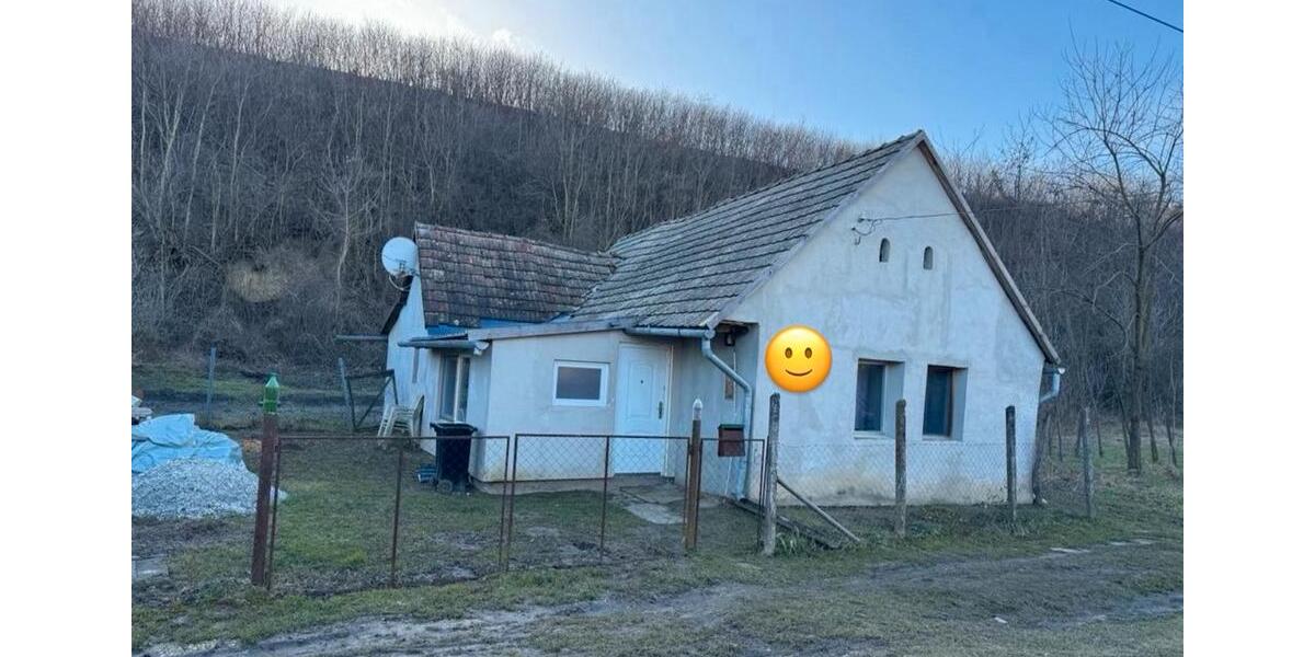 Einfamilienhaus Triberg im Schwarzwald - 3 Zimmer, 1.684 m&sup2;, 51.000&euro; | Angebot:26699347