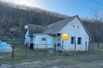 Einfamilienhaus Triberg im Schwarzwald - 3 Zimmer, 1.684 m&sup2;, 51.000&euro; | Angebot:26699347