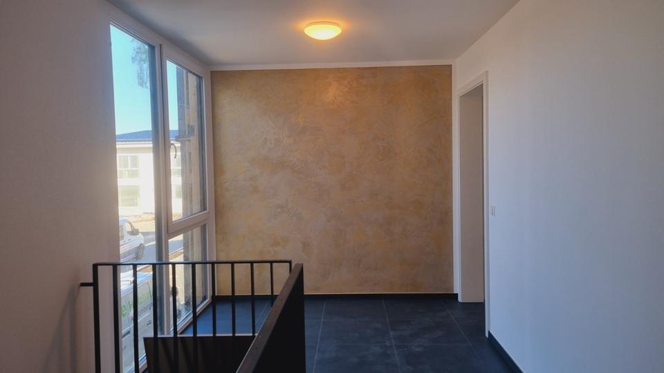 Gewerbeobjekt Bad Dürrheim - 670&euro; | Angebot:25211123