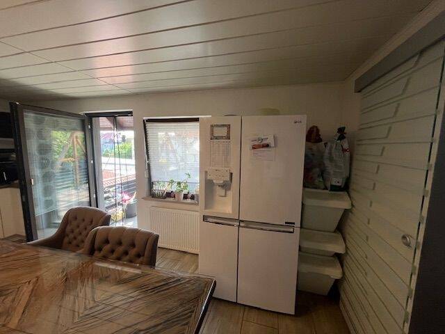 Mehrfamilienhaus, Wohnhaus Villingen-Schwenningen Schwenningen - 7 Zimmer, 201 m&sup2;, 540.000&euro; | Angebot:25741577