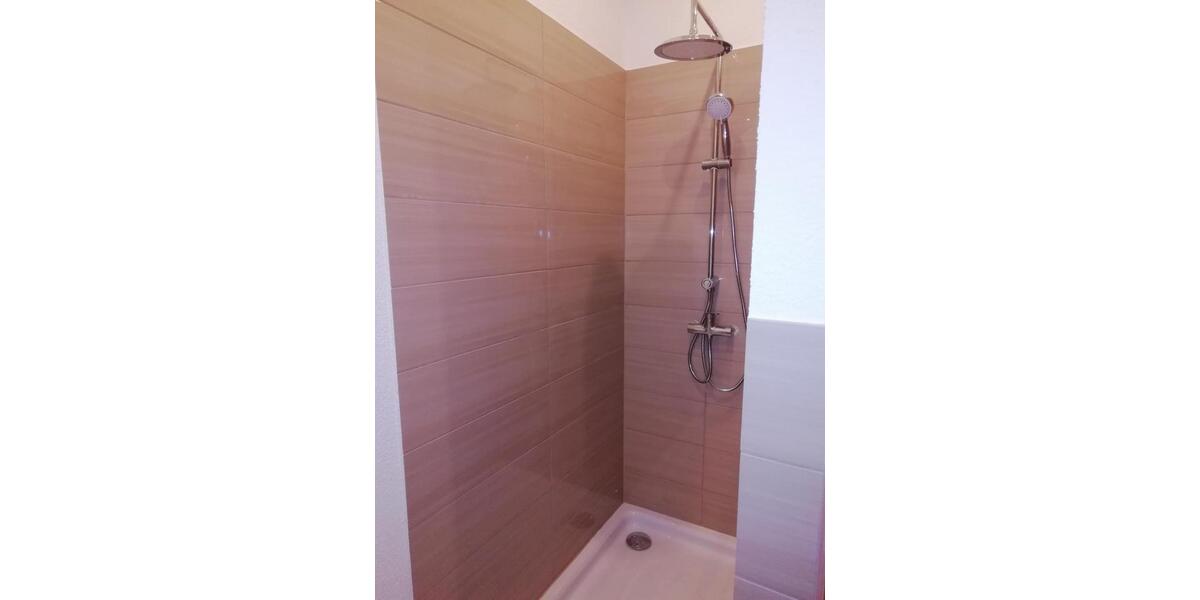 Etagenwohnung Dunningen - 1 Zimmer, 20 m&sup2;, 450&euro; | Angebot:25446986