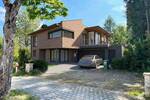 Mehrfamilienhaus, Wohnhaus Bad Dürrheim - 4 Zimmer, 161 m&sup2;, 449.000&euro; | Angebot:26065994
