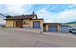 Mehrfamilienhaus, Wohnhaus Wehingen - 7 Zimmer, 160 m&sup2;, 494.000&euro; | Angebot:26684578