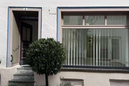 Gewerbeobjekt Rottweil - 350&euro; | Angebot:25857954