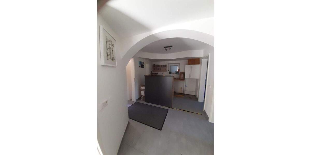 Mehrfamilienhaus, Wohnhaus Vöhrenbach Hammereisenbach-Bregenbach - 8 Zimmer, 185 m&sup2;, 550.000&euro; | Angebot:25717513