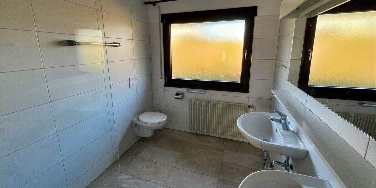 Einfamilienhaus Wurmlingen - 5 Zimmer, 141 m&sup2;, 425.000&euro; | Angebot:25670861