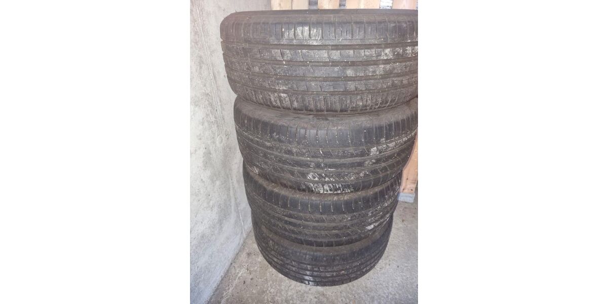 BMW 525 314.000 km 3.600 &euro; Oberndorf a.N. 78727