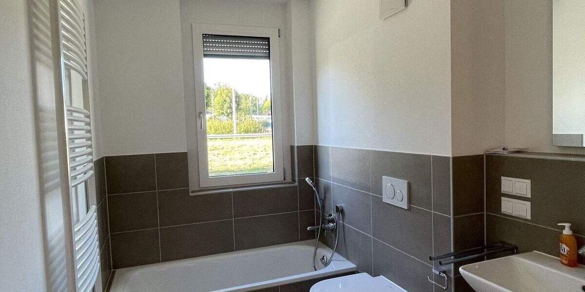 Etagenwohnung Villingen-Schwenningen Villingen - 3 Zimmer, 86 m&sup2;, 458.400&euro; | Angebot:25701435