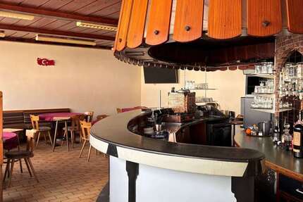 Gewerbeobjekt Hüfingen - 1.000&euro; | Angebot:26663719