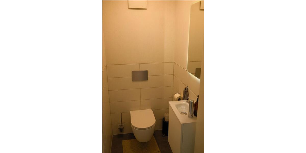 Etagenwohnung Tuttlingen - 4 Zimmer, 99 m&sup2;, 380.000&euro; | Angebot:25998854