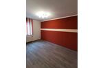 Etagenwohnung Sankt Georgen im Schwarzwald - 7 Zimmer, 102 m&sup2;, 338.000&euro; | Angebot:26677166