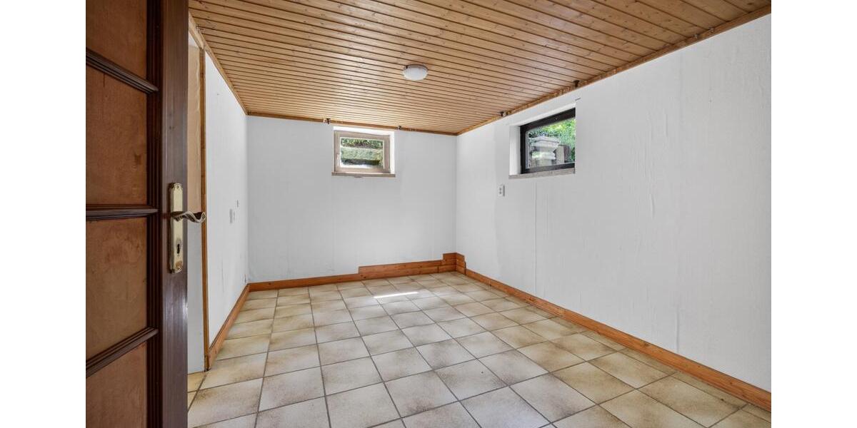 Doppelhaushälfte Villingen-Schwenningen Kopsbühl - 320.000&euro; | Angebot:26737927