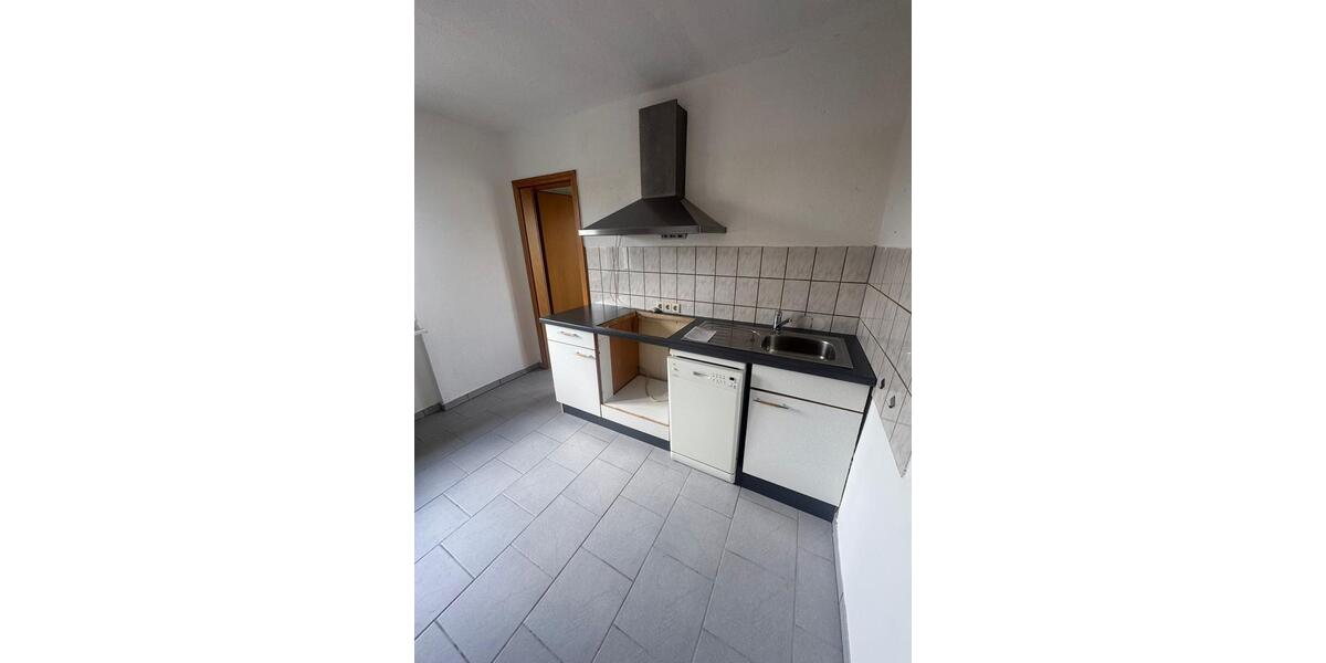 Etagenwohnung Villingen-Schwenningen Schwenningen - 3 Zimmer, 75 m&sup2;, 700&euro; | Angebot:25905673