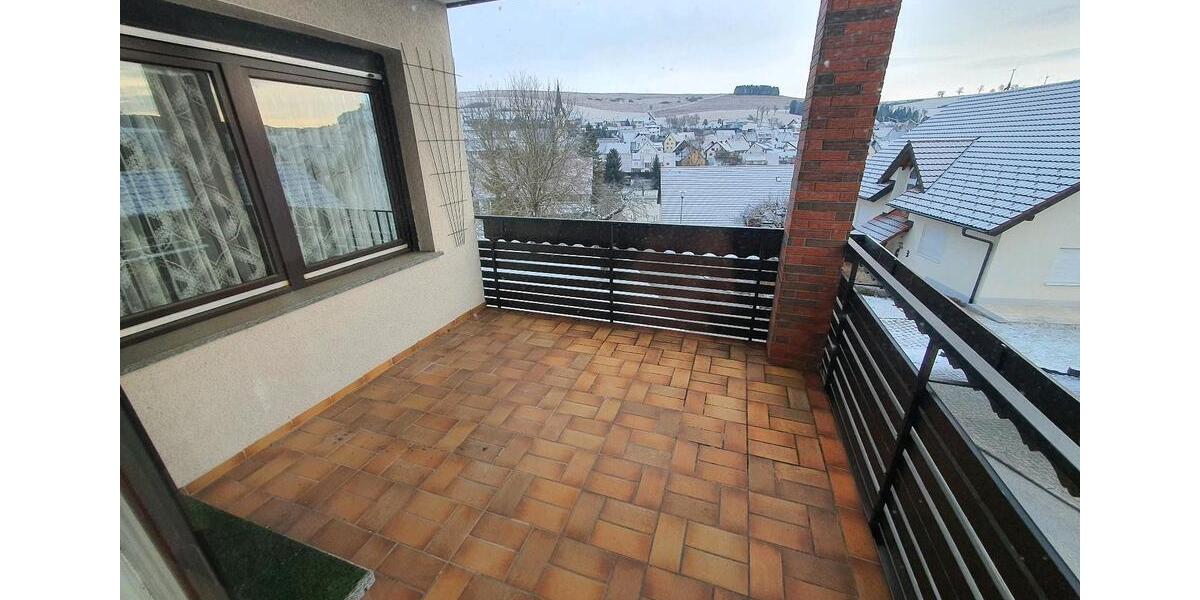 Mehrfamilienhaus, Wohnhaus Geisingen - 8 Zimmer, 180 m&sup2;, 295.000&euro; | Angebot:25081932