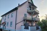 Erdgeschoßwohnung Bad Dürrheim - 2.5 Zimmer, 71 m&sup2;, 150.000&euro; | Angebot:23580252