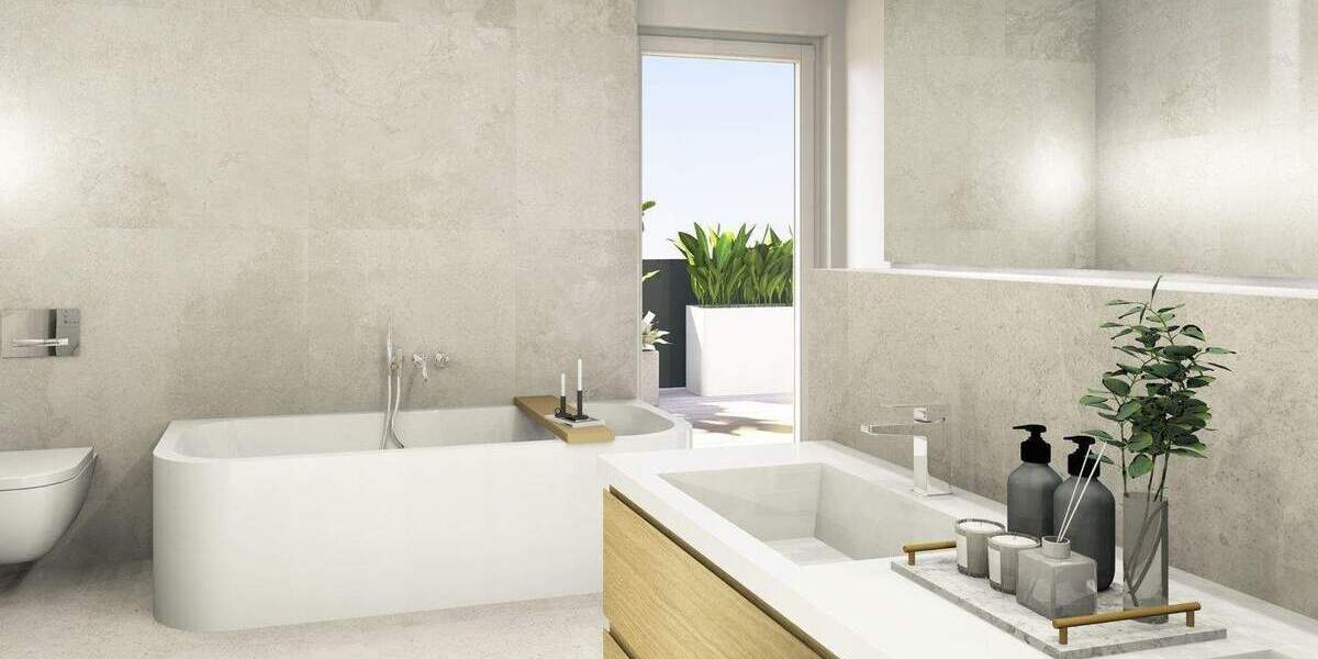 Etagenwohnung Vöhrenbach Stadtgebiet - 5 Zimmer, 130 m&sup2;, 465.900&euro; | Angebot:25775117