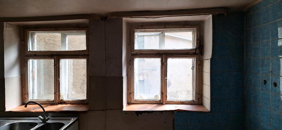 Reihenhaus Böttingen - 65.000&euro; | Angebot:26023741