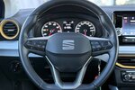 Seat Arona 1.0 TSI Style PDC/CARPLAY/KLIMAx2/ACC/DAB 28.461 km 16.900 &euro; Villingen-Schwenningen 78054
