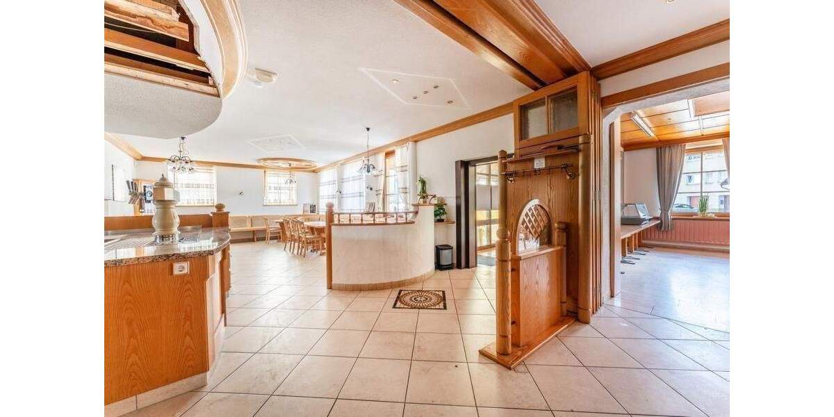 Grundstück Tuningen - 535.000&euro; | Angebot:25698704