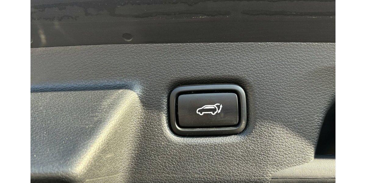 Kia XCeed Xdition MEMORY/KAMERA/PANO/JBL/ACC/1.HAND 54.896 km 22.800 &euro; Villingen-Schwenningen 78054