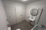 Etagenwohnung Villingen-Schwenningen Schwenningen - 1.5 Zimmer, 46 m&sup2;, 590&euro; | Angebot:26648048