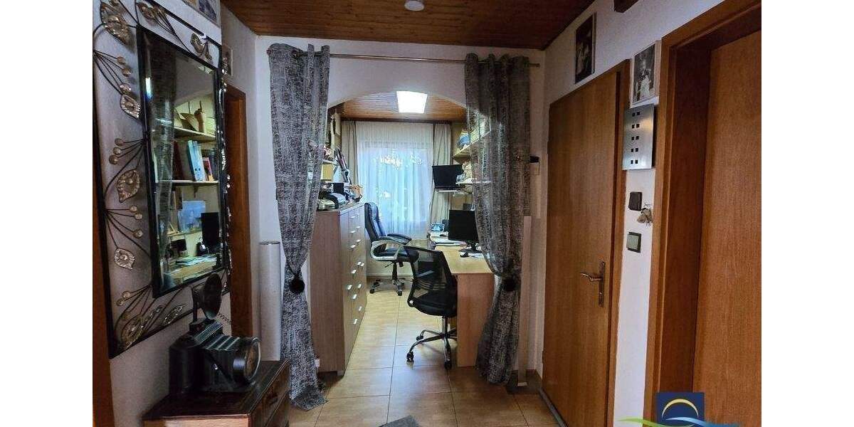 Mehrfamilienhaus, Wohnhaus Villingen-Schwenningen Villingen - 5 Zimmer, 166 m&sup2;, 299.000&euro; | Angebot:25670453
