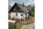 Einfamilienhaus Villingen-Schwenningen Schwenningen - 6 Zimmer, 150 m&sup2;, 330.000&euro; | Angebot:25999076
