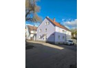 Doppelhaushälfte Villingen-Schwenningen Schwenningen - 8 Zimmer, 164 m&sup2;, 370.000&euro; | Angebot:27201650