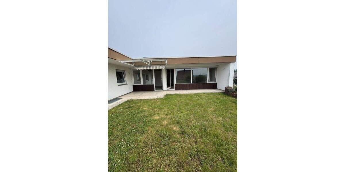 Mehrfamilienhaus, Wohnhaus Villingen-Schwenningen Marbach - 5 Zimmer, 171 m&sup2;, 367.400&euro; | Angebot:25703706