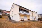 Einfamilienhaus Tuttlingen - 9 Zimmer, 385.000&euro; | Angebot:26500029