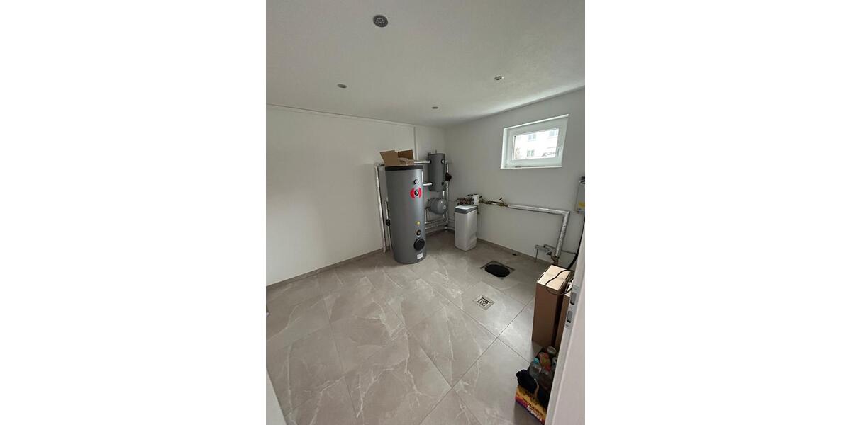 Etagenwohnung Denkingen - 3 Zimmer, 83 m&sup2;, 420.000&euro; | Angebot:25635423