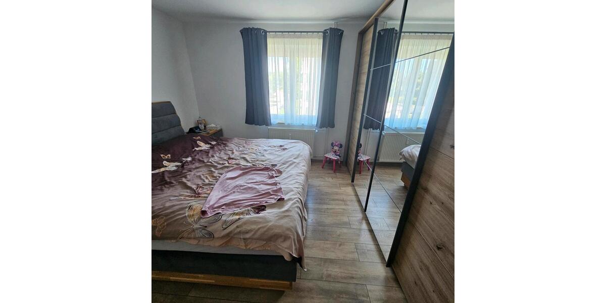 Etagenwohnung Villingen-Schwenningen Schwenningen - 3 Zimmer, 64 m&sup2;, 178.000&euro; | Angebot:26820048