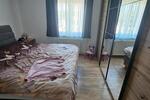 Etagenwohnung Villingen-Schwenningen Schwenningen - 3 Zimmer, 64 m&sup2;, 178.000&euro; | Angebot:26820048