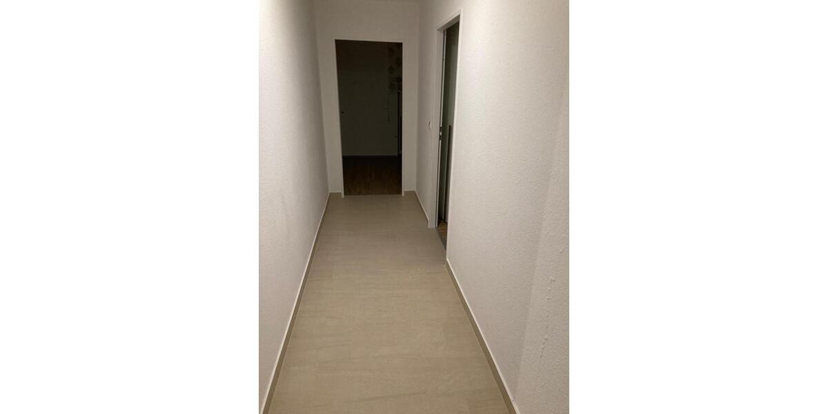 Etagenwohnung Immendingen - 4 Zimmer, 104 m&sup2;, 329.000&euro; | Angebot:26039114