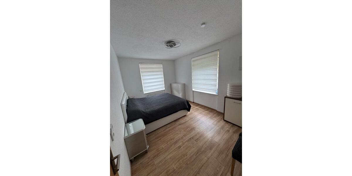 Erdgeschoßwohnung Villingen-Schwenningen Schwenningen - 3 Zimmer, 75 m&sup2;, 800&euro; | Angebot:26648253