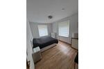 Erdgeschoßwohnung Villingen-Schwenningen Schwenningen - 3 Zimmer, 75 m&sup2;, 800&euro; | Angebot:26648253