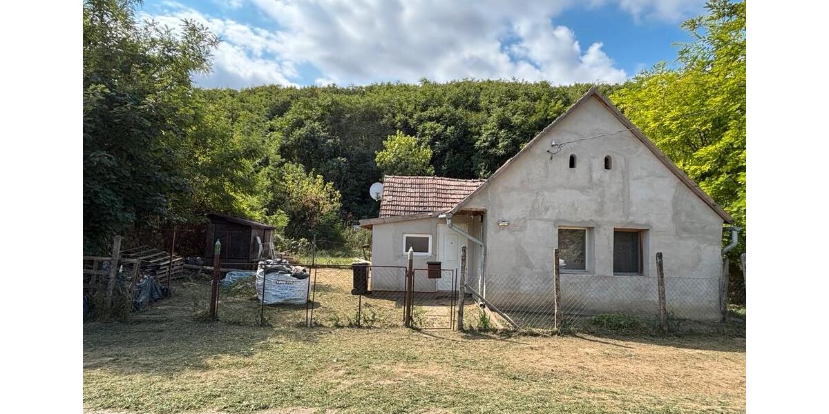 Einfamilienhaus Triberg im Schwarzwald - 3 Zimmer, 3.604 m&sup2;, 52.000&euro; | Angebot:25855548