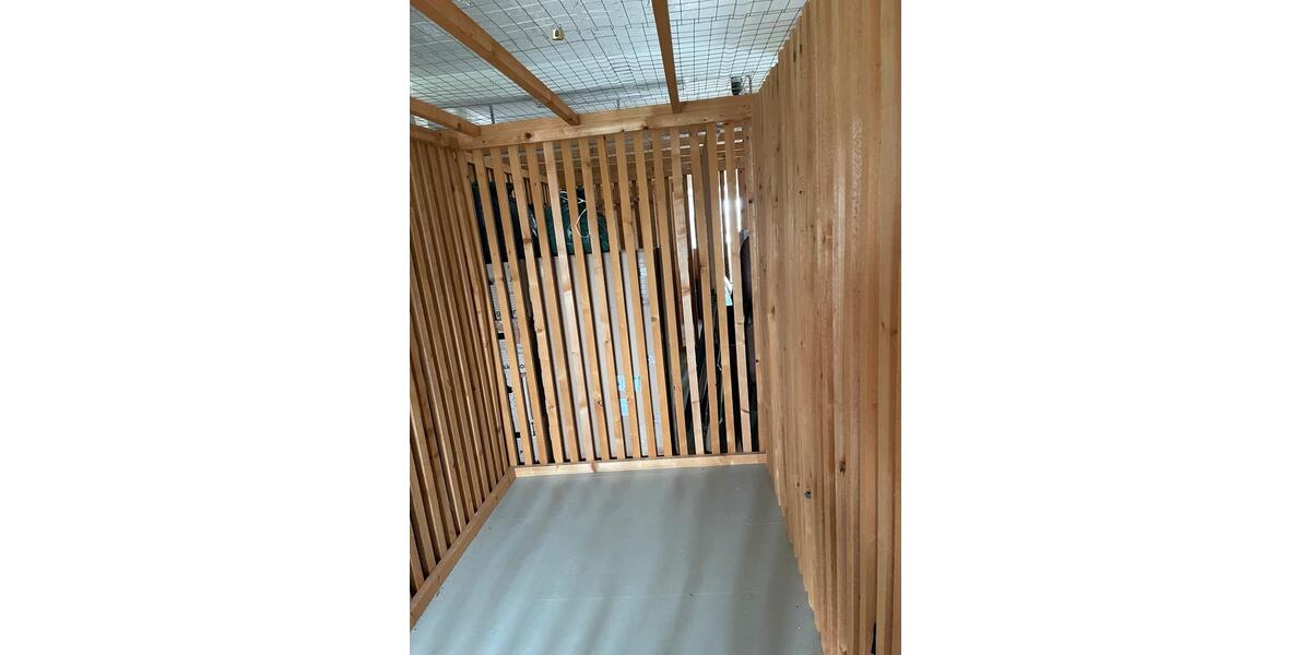 Gewerbeobjekt Donaueschingen - 30&euro; | Angebot:21513455