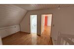 Maisonettenwohnung Donaueschingen - 5.5 Zimmer, 220 m&sup2;, 1.800&euro; | Angebot:26670180