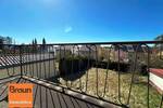 Mehrfamilienhaus, Wohnhaus Villingen-Schwenningen Schwenningen - 8 Zimmer, 202 m&sup2;, 369.000&euro; | Angebot:26243099
