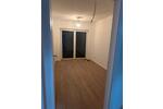Terrassenwohnung Villingen-Schwenningen Schwenningen - 3.5 Zimmer, 83 m&sup2;, 1.500&euro; | Angebot:25512951