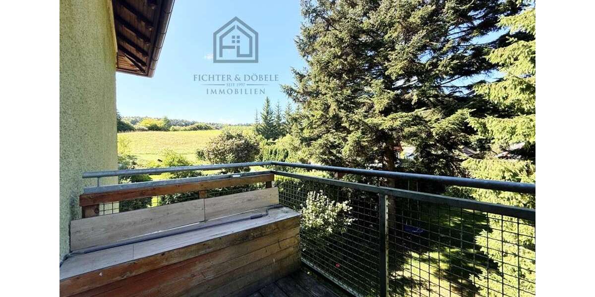 Etagenwohnung Immendingen - 3 Zimmer, 68 m&sup2;, 119.000&euro; | Angebot:22560880