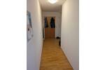 Etagenwohnung Trossingen - 2 Zimmer, 59 m&sup2;, 181.000&euro; | Angebot:25739360