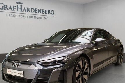 Audi e-tron GT 59.500 km 46.910 &euro; Tuttlingen 78532