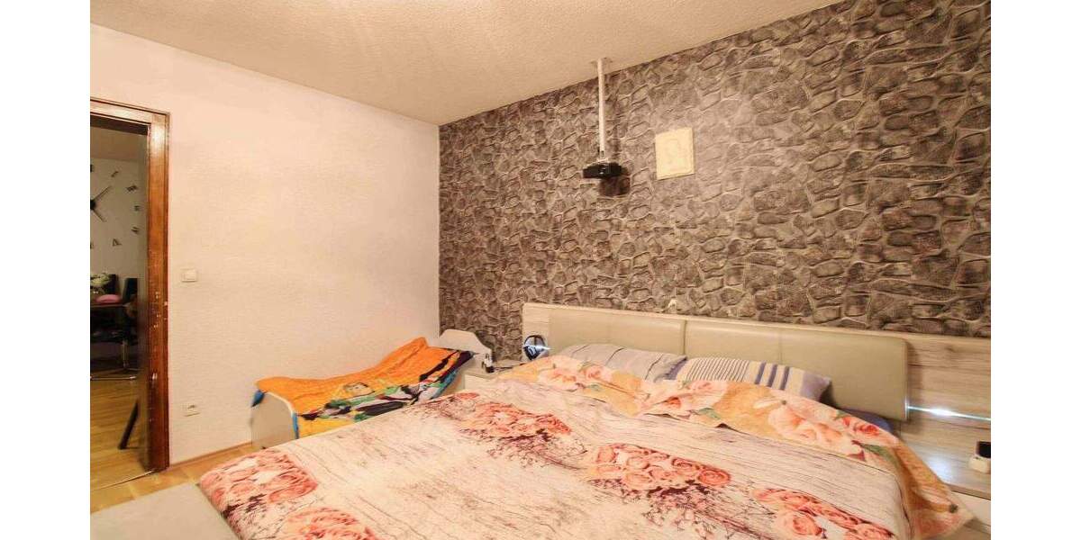 Gewerbeobjekt Villingen-Schwenningen Villingen - 1.620.000&euro; | Angebot:25838030