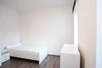 Etagenwohnung Niedereschach - 1 Zimmer, 27 m&sup2;, 350&euro; | Angebot:26592427