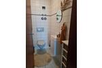 Etagenwohnung Hüfingen - 3.5 Zimmer, 88 m&sup2;, 1.100&euro; | Angebot:26652372