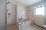 Etagenwohnung Donaueschingen - 3 Zimmer, 87 m&sup2;, 690&euro; | Angebot:22058305