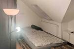 Einfamilienhaus Tuttlingen - 1 Zimmer, 89.000&euro; | Angebot:26643631